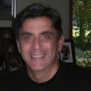 Meet your Posher, Craig